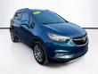 Used 2019 Buick Encore Sport Touring SUV