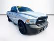 Used 2018 Ram 1500 Tradesman Truck