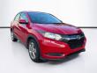 Used 2016 Honda HR-V LX SUV