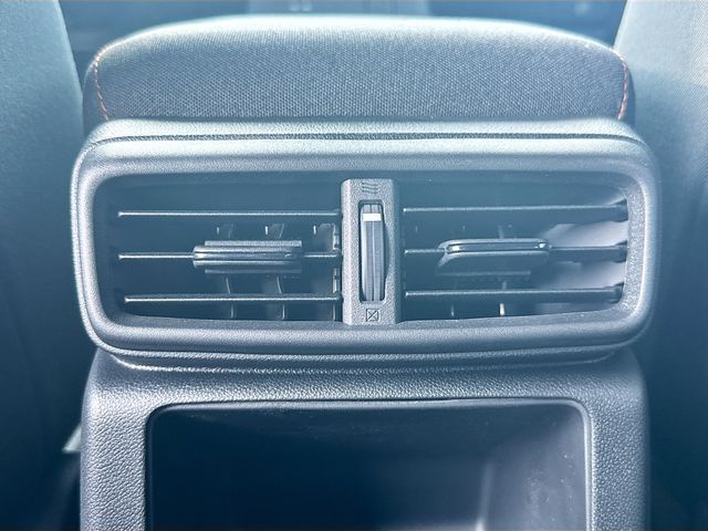 2026 Honda Prologue EX - Photo 25