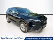 Used 2024 Honda CR-V EX-L SUV
