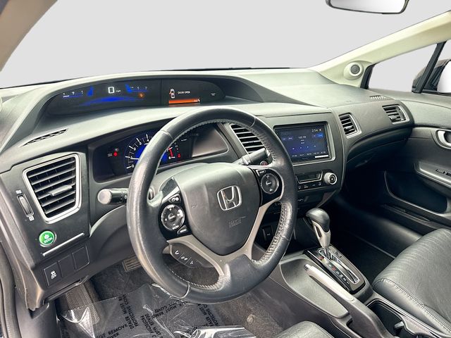 View 9