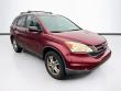 Used 2010 Honda CR-V EX SUV