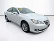 Used 2011 Lexus ES 350 350 Sedan