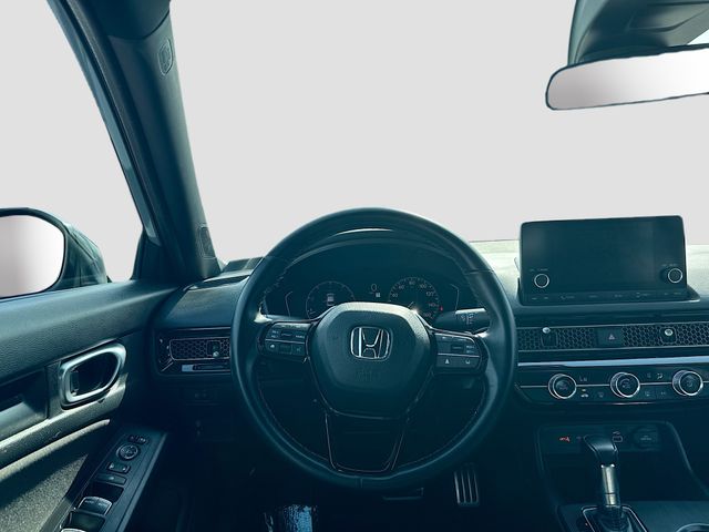 View 20