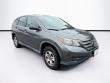 Used 2014 Honda CR-V LX SUV