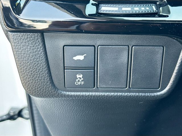 2024 Honda CR-V EX-L - Photo 10