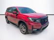 Certified 2023 Honda Passport EX-L SUV