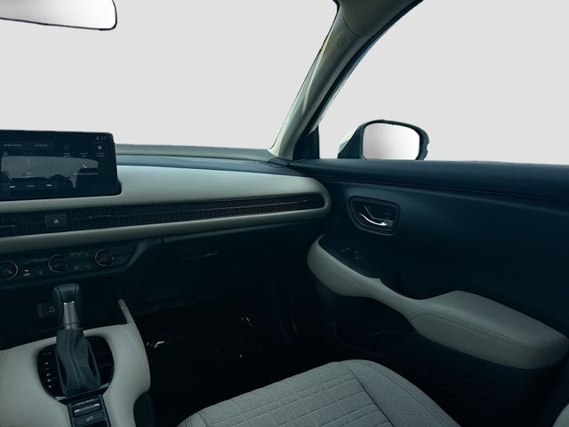 2026 Honda HR-V LX - Photo 26