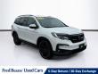 Certified 2022 Honda Pilot Special Edition SUV