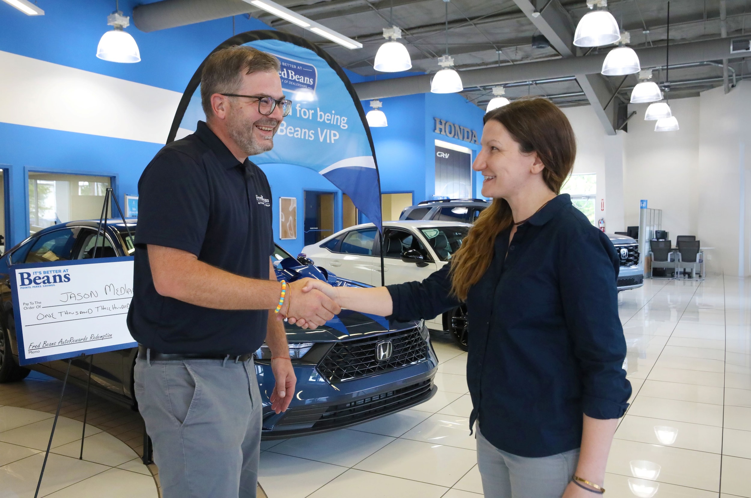 Interaction_FB_Honda_Abington_7.jpg