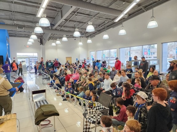 PinewoodDerby2.jpg