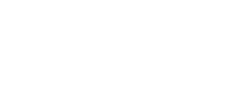 Fred Beans Honda of Abington