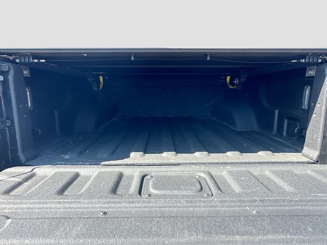 2022 Jeep Gladiator Mojave - Photo 26