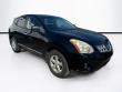 Used 2012 Nissan Rogue S SUV