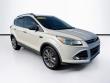 Used 2016 Ford Escape SE SUV