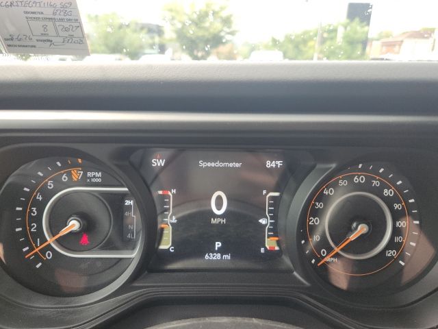 Photo 18