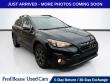 Used 2023 Subaru Crosstrek Sport SUV
