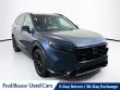 Used 2024 Honda CR-V Hybrid Sport-L SUV