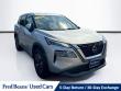 Certified 2023 Nissan Rogue SV SUV