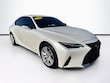  LEXUS IS 300