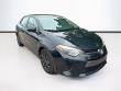 Used 2015 Toyota Corolla LE Sedan