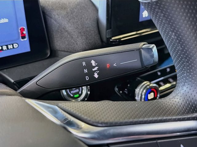 2026 Honda Prologue EX - Photo 15