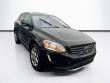 Used 2016 Volvo XC60 T5 Premier SUV
