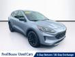 Certified 2022 Ford Escape SE SUV