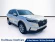 Used 2024 Honda CR-V EX-L SUV