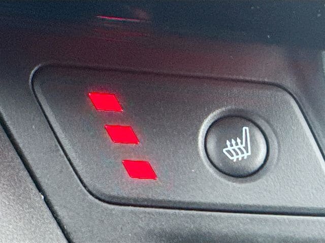 2024 Honda Odyssey SPORT - Photo 24