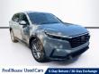 Used 2024 Honda CR-V EX-L SUV