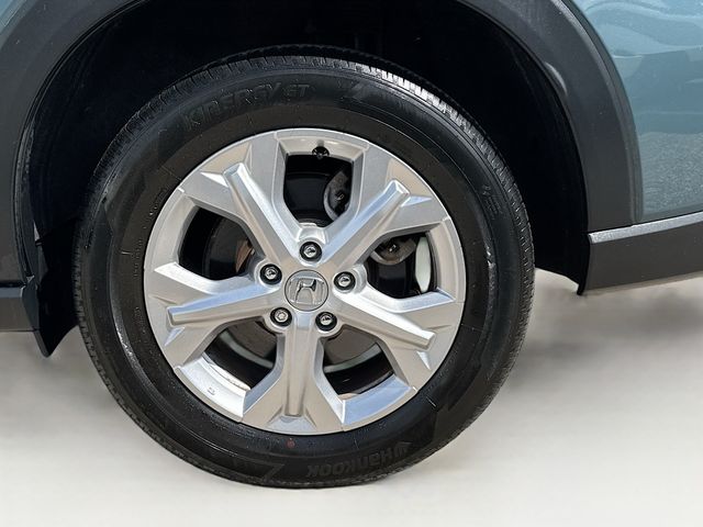 2023 Honda HR-V LX - Photo 33