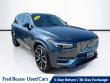 Certified 2023 Volvo XC90 B6 Plus 7-Seater SUV