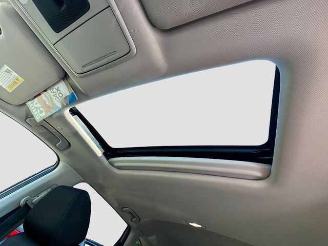 2024 Honda CR-V EX - Photo 26