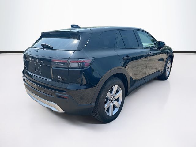 2026 Honda Prologue EX - Photo 7