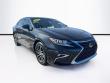 Used 2017 Lexus ES 350 350 Sedan