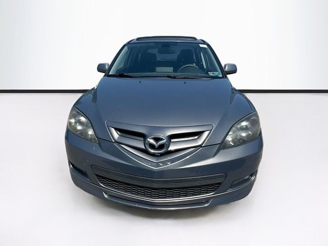 JM1BK343671681634