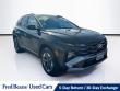 Used 2025 Hyundai Tucson SEL SUV