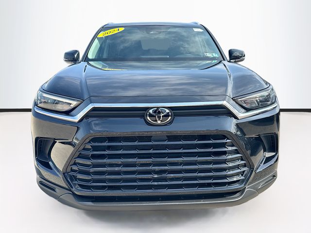 5TDAAAB56RS054042