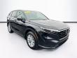 Certified 2025 Honda CR-V EX-L SUV