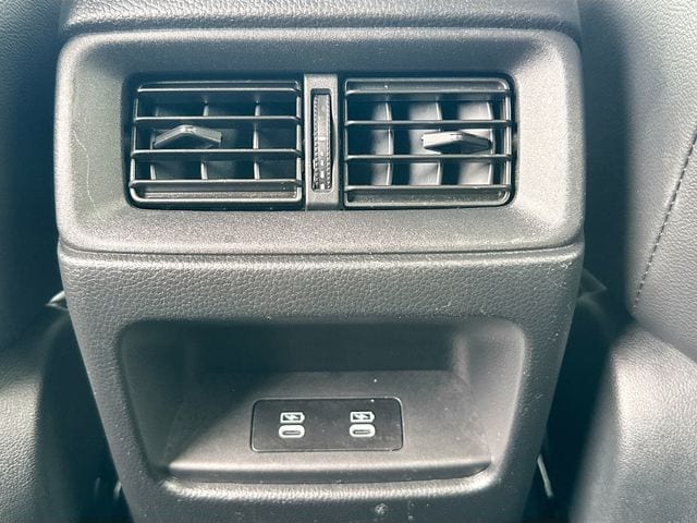 2024 Honda CR-V Sport-L - Photo 25