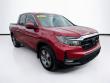 Certified 2024 Honda Ridgeline RTL Truck