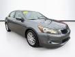 Used 2010 Honda Accord EX-L Sedan