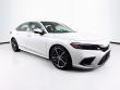 Used 2024 Honda Civic Touring Sedan