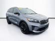 Used 2020 Kia Sorento S SUV