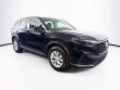 Used 2023 Honda CR-V LX SUV