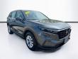 Certified 2024 Honda CR-V LX SUV
