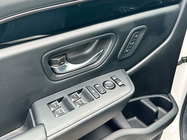 2024 Honda Pilot TrailSport - Photo 22