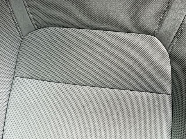 2024 Honda CR-V EX - Photo 18